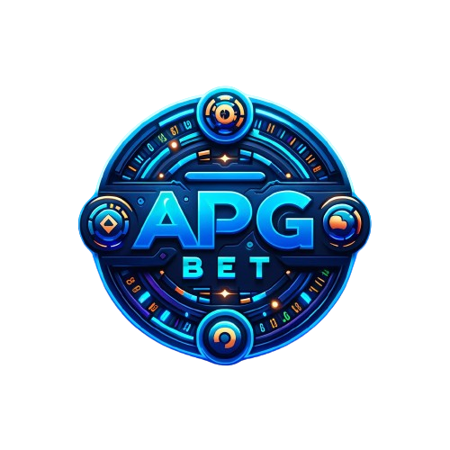 APGBET